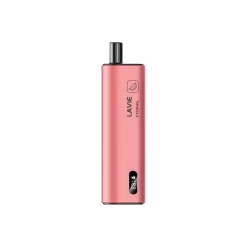 Wholesale Lavie Eternal 10000 Puffs Disposable Vape Watermelon Ice