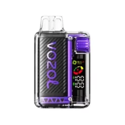 Mayorista VOZOL Vista 20000 Puffs Vape Desechable 1