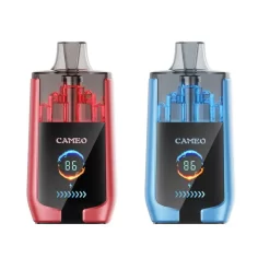 Mayorista Lavie Cameo 30000 Puffs Vape Desechable(1)