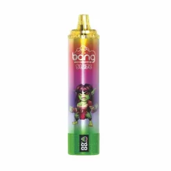 Mayorista Bang Blaze 20000 Puffs Vape Desechable