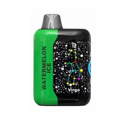 Atacado Bang Star 30000 Puffs Vape descartável 9