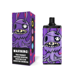 Mayorista Vaploso King 10000 Puffs Vape desechable