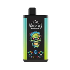 Atacado Bang 30K Pro 30000 Puffs Duplo Sabor Vape Descartável 4